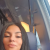 Profil du voisin