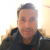Profil du voisin