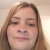 Profil du voisin