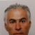Profil du voisin