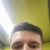 Profil du voisin