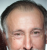 Profil du voisin