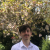 Profil du voisin