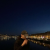 Profil du voisin