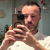 Profil du voisin