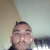 Profil du voisin