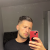 Profil du voisin