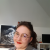 Profil du voisin