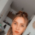 Profil du voisin