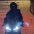 Profil du voisin