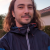 Profil du voisin