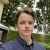 Profil du voisin