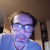 Profil du voisin