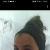 Profil du voisin