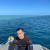 Profil du voisin