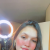 Profil du voisin