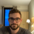 Profil du voisin