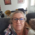 Profil du voisin