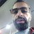 Profil du voisin