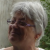 Profil du voisin