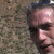 Profil du voisin