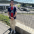 Profil du voisin