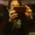 Profil du voisin