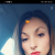 Profil du voisin
