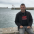 Profil du voisin