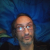 Profil du voisin