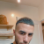 Profil du voisin