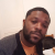 Profil du voisin
