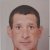Profil du voisin