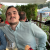 Profil du voisin