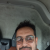 Profil du voisin