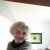 Profil du voisin