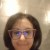 Profil du voisin