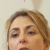 Profil du voisin