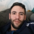 Profil du voisin