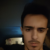 Profil du voisin