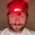 Profil du voisin