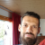 Profil du voisin