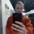 Profil du voisin