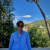 Profil du voisin