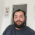 Profil du voisin