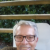 Profil du voisin