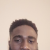 Profil du voisin