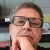 Profil du voisin