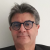 Profil du voisin