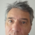 Profil du voisin